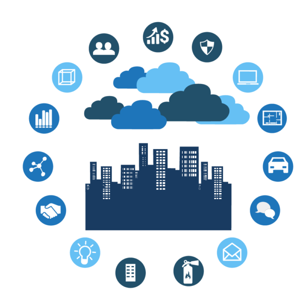 Managed Services